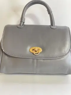 Item thumbnail for item a5f70f16-c3d2-4f2a-958e-5a4c000c99c3