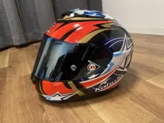 2026年最新】ogk rt-33の人気アイテム - メルカリ