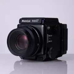 2025年最新】mamiya RZ67 110mmの人気アイテム - メルカリ