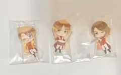 ヘタリア　アメリカ　イギリス　グッズ　まとめ売り ヘタリアアメリカイギリスグッズまとめ売り