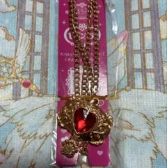 セボンスター メッキ