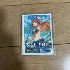 2025年最新】ナミ スリーブの人気アイテム - メルカリ