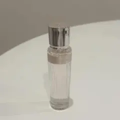 コスメデコルテ　DECORTE キモノユ　15ml コスデコ　香水　持ち運び