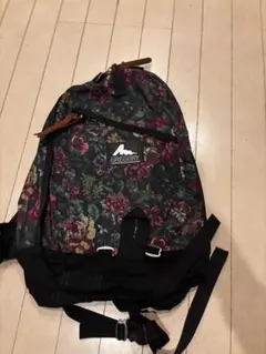 Item thumbnail for item 335122c1-4b6d-41c2-a6a1-5912380b0cff