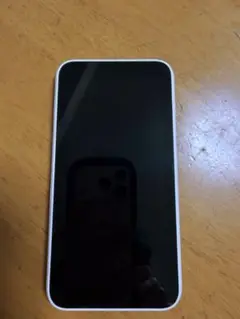 Galaxy 5G モバイルWi-Fi