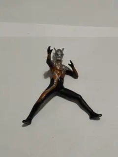 2026年最新】HDM創絶 ウルトラマンの人気アイテム - メルカリ