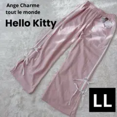 Item thumbnail for item c3f1f8fc-2125-480f-9c8b-027cb9d38781