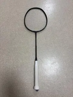 2025年最新】ナノフレア800プロの人気アイテム - メルカリ