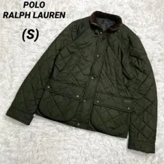 キルトジャケット キルティングジャケット