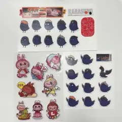 のの様 リクエスト 2点 まとめ商品