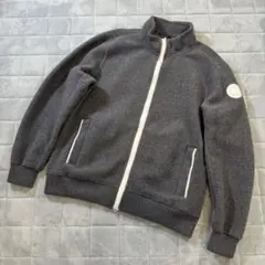 新品 FILSON フィルソン マッキノー ウール アノラック L USA製 - メルカリ