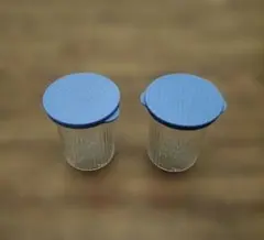 Item thumbnail for item 420cd7e6-316c-4fc7-be45-afe7afc418f9