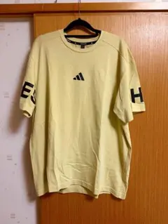 ワーディングパック★ルーズフィット★ヘビー半袖Tシャツ 2XL