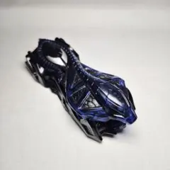 2025年最新】バイラルコア クリアの人気アイテム - メルカリ