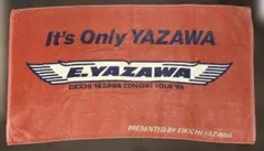 矢沢永吉 ミュージシャン