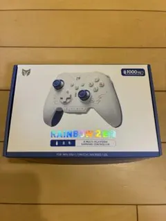 Item thumbnail for item 3f23b9f6-d309-47be-a791-4bcd3c7f57a0