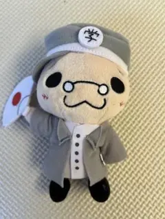 メルカリ