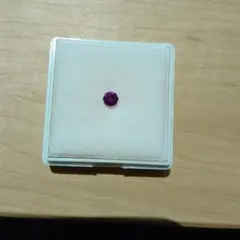 ルタキ様 リクエスト 2点 まとめ商品