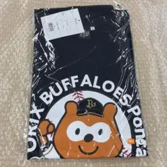 Item thumbnail for item 20ac957e-9b8a-41ba-b934-0188c5c813a9