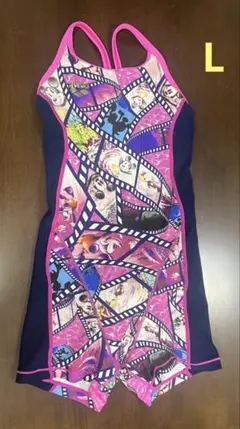 maru様 リクエスト 2点 まとめ商品