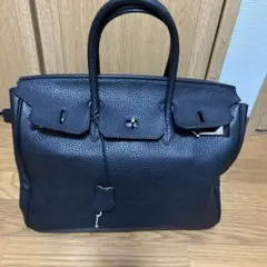 Item thumbnail for item ef62ce49-984e-476b-871e-3dcd8fa771f1