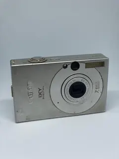 2025年最新】canon ixy 7.1の人気アイテム - メルカリ