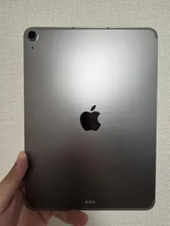 ipad air m3