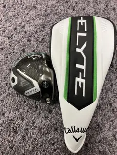 Item thumbnail for item 6a59d020-9a8d-463f-9889-c57b3bb32bfc