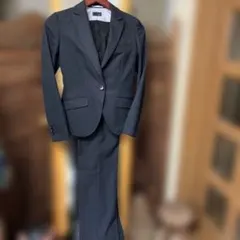 豆様 リクエスト 2点 まとめ商品