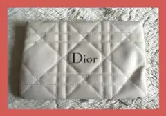 yuka♡様 リクエスト 2点 まとめ商品