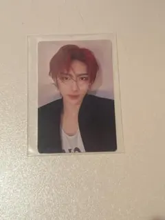 もちもち様 リクエスト 6点 まとめ商品