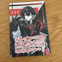 クロノヴァ アルケー グッズ クロノヴァ 1周年記念 アクリルスタンド アクスタ ARKHE