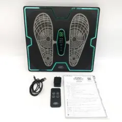 Item thumbnail for item a1cf74d9-5a77-4681-82c6-3be9a1a4b814