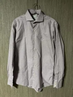 Item thumbnail for item d6b11e62-24e2-4535-bbb3-d206d02134f9