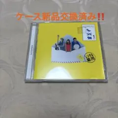 ケラケライフ
