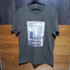 MICHIKO LONDON KOSHINO Tシャツのサムネイル