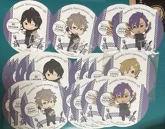 あんスタ　アンデッド　グッズ　纏め With ThanX -UNDEAD- – pattythree公式通販サイト