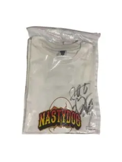 2026年最新】がーどまん サインの人気アイテム - メルカリ