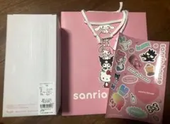 サンリオハウス マイメロディ ピアノ リトルツインスターズ タンブラー