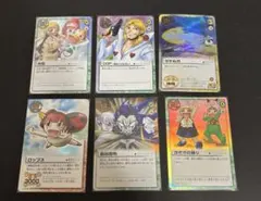 美品】File1 シート5 （2005年販売）金色のガッシュベル！！ - メルカリ