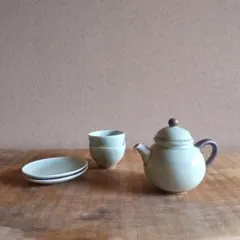 Item thumbnail for item 2508735f-0f24-4ccd-aa43-cd603d5505d7