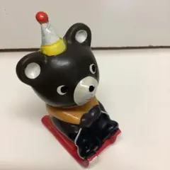 Item thumbnail for item f543a066-a59e-4b08-9c44-148811a5b60c