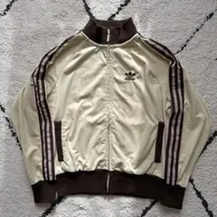 Item thumbnail for item 0019e175-82d1-4ca5-9441-514de2b95d60