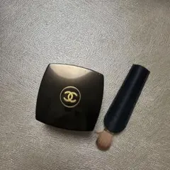 CHANEL サブリマージュ ル コレクトゥール ユー 10のサムネイル