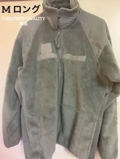 ECWCS Gen3 POLARTEC（ポーラテック） フリースジャケット