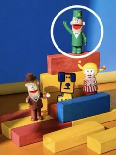 noa様 リクエスト 2点 まとめ商品