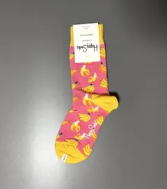 アサギ様 リクエスト 2点 まとめ商品