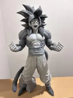 smsp ドラゴンボール　孫悟空　c賞　半券なし 2025年最新】Smsp 孫悟空 c賞の人気アイテム - メルカリ