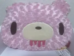 2026年最新】グルーミー クッションの人気アイテム - メルカリ