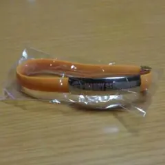 MAD CYCLONE 関口メンディー ゴムブレス